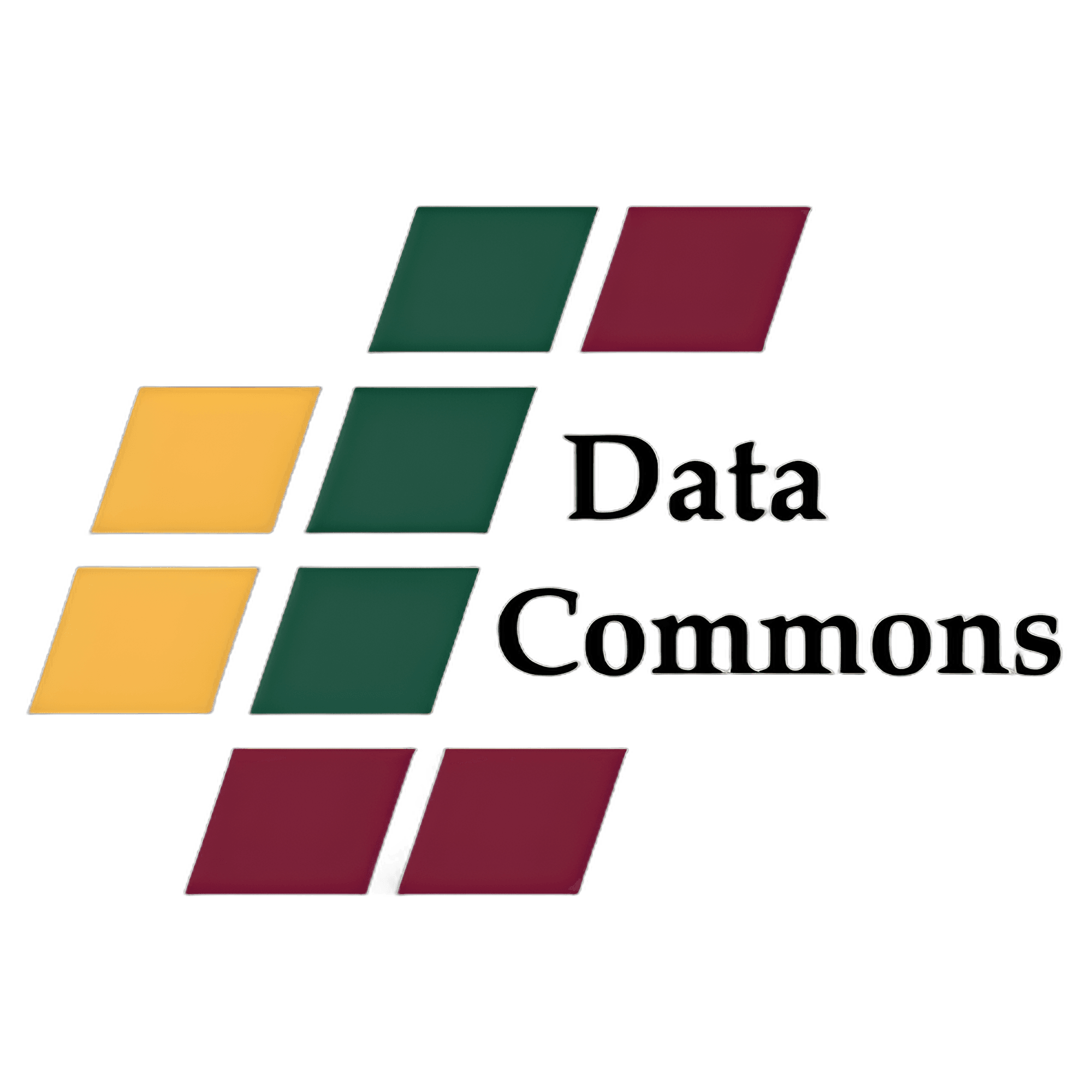 UP Data Commons