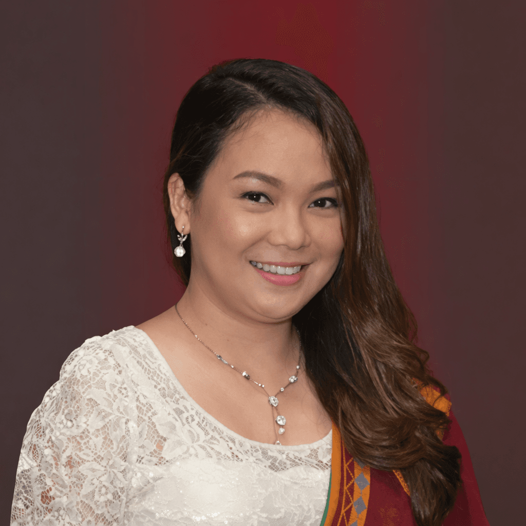 Assoc. Prof. Armacheska Mesa-Satina, PhD